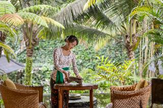 Korurua Dijiwa Ubud fotoÄŸrafÄ±