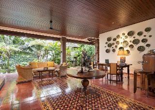 Korurua Dijiwa Ubud fotoÄŸrafÄ±