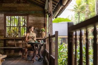 Korurua Dijiwa Ubud fotoÄŸrafÄ±