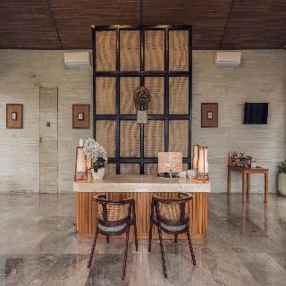 Astera Villa Seminyak by Ini Vie Hospitality fotoÄŸrafÄ±
