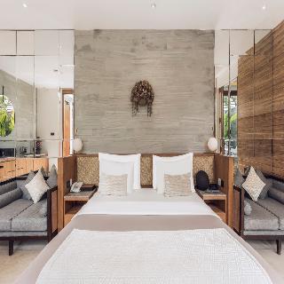Astera Villa Seminyak by Ini Vie Hospitality fotoÄŸrafÄ±