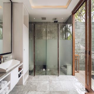 Astera Villa Seminyak by Ini Vie Hospitality fotoÄŸrafÄ±