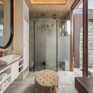Astera Villa Seminyak by Ini Vie Hospitality fotoÄŸrafÄ±