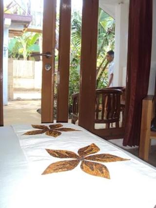 Banana Leaf Bungalows fotoÄŸrafÄ±