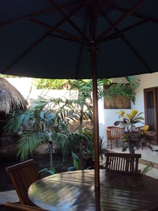 Banana Leaf Bungalows fotoÄŸrafÄ±