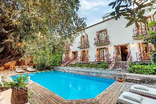 Jade Residence