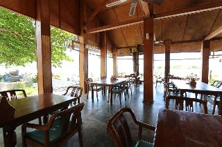 Marine Chaweng Beach Resort fotoÄŸrafÄ±