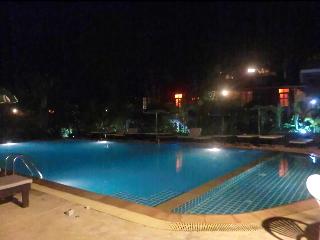 Baan Kiao Resort fotoÄŸrafÄ±