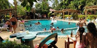 Baan Kiao Resort fotoÄŸrafÄ±