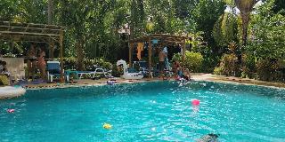 Baan Kiao Resort fotoÄŸrafÄ±