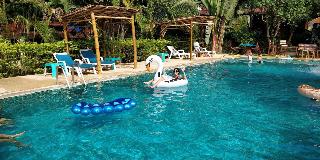 Baan Kiao Resort fotoÄŸrafÄ±
