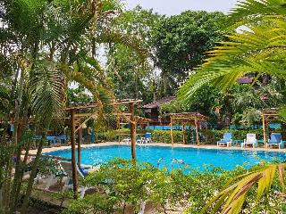 Baan Kiao Resort fotoÄŸrafÄ±