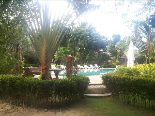 Baan Kiao Resort fotoÄŸrafÄ±