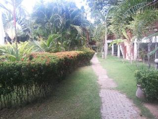 Baan Kiao Resort fotoÄŸrafÄ±
