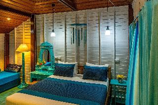 Baan Kiao Resort fotoÄŸrafÄ±