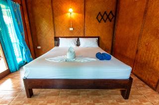 Baan Kiao Resort fotoÄŸrafÄ±