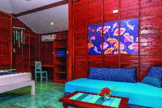 Baan Kiao Resort fotoÄŸrafÄ±