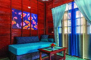 Baan Kiao Resort fotoÄŸrafÄ±