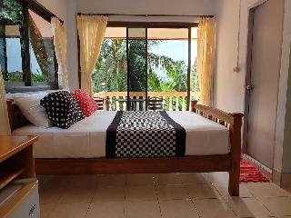 Baan Kiao Resort fotoÄŸrafÄ±