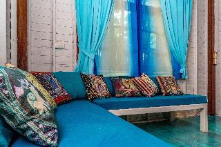 Baan Kiao Resort fotoÄŸrafÄ±