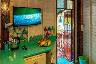 Baan Kiao Resort fotoÄŸrafÄ±