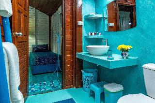 Baan Kiao Resort fotoÄŸrafÄ±