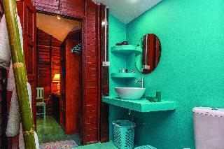 Baan Kiao Resort fotoÄŸrafÄ±