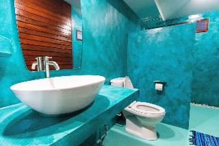 Baan Kiao Resort fotoÄŸrafÄ±
