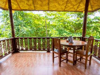 Baan Kiao Resort fotoÄŸrafÄ±