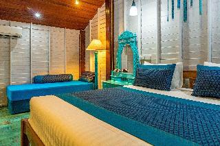 Baan Kiao Resort fotoÄŸrafÄ±