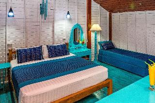 Baan Kiao Resort fotoÄŸrafÄ±