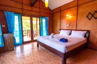Baan Kiao Resort fotoÄŸrafÄ±