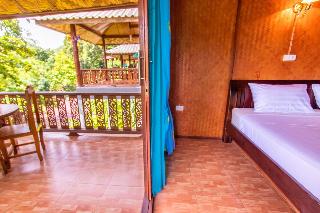 Baan Kiao Resort fotoÄŸrafÄ±