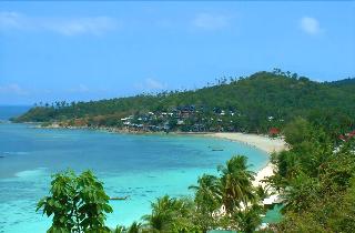 Baan Kiao Resort fotoÄŸrafÄ±