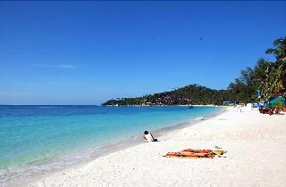 Baan Kiao Resort fotoÄŸrafÄ±