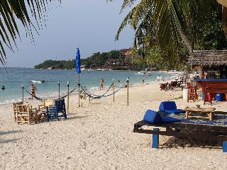 Baan Kiao Resort fotoÄŸrafÄ±
