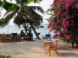 Baan Kiao Resort fotoÄŸrafÄ±