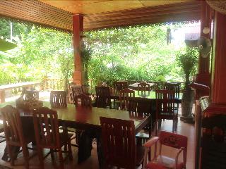 Baan Kiao Resort fotoÄŸrafÄ±