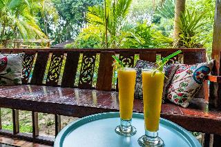 Baan Kiao Resort fotoÄŸrafÄ±