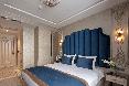 Danis Hotel oda fotoğrafı