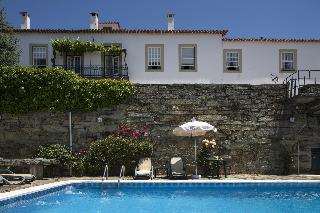 Casa De Casal De Loivos fotoÄŸrafÄ±