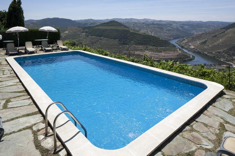 Casa De Casal De Loivos - Aktivite