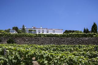Casa De Casal De Loivos fotoÄŸrafÄ±