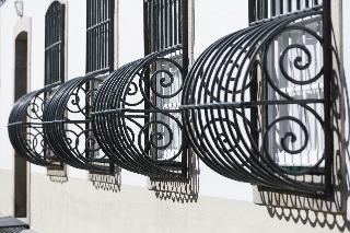 Casa De Casal De Loivos fotoÄŸrafÄ±