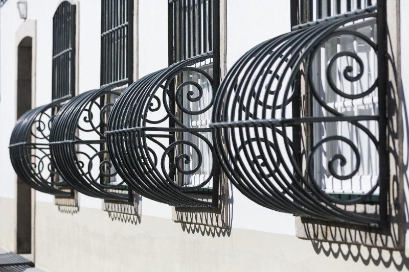 Casa De Casal De Loivos - Genel