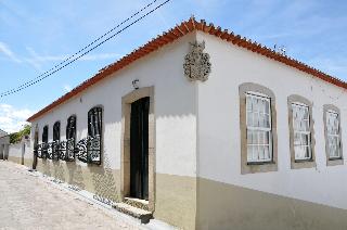 Casa De Casal De Loivos fotoÄŸrafÄ±