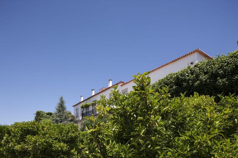 Casa De Casal De Loivos - Genel
