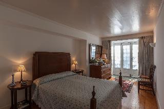 Casa De Casal De Loivos fotoÄŸrafÄ±