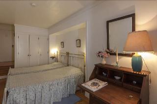 Casa De Casal De Loivos fotoÄŸrafÄ±