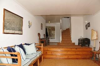Casa De Casal De Loivos fotoÄŸrafÄ±
